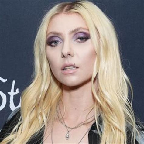 taylor momsen butt|‘Gossip Girl’s’ Taylor Momsen Goes Topless On Red ...